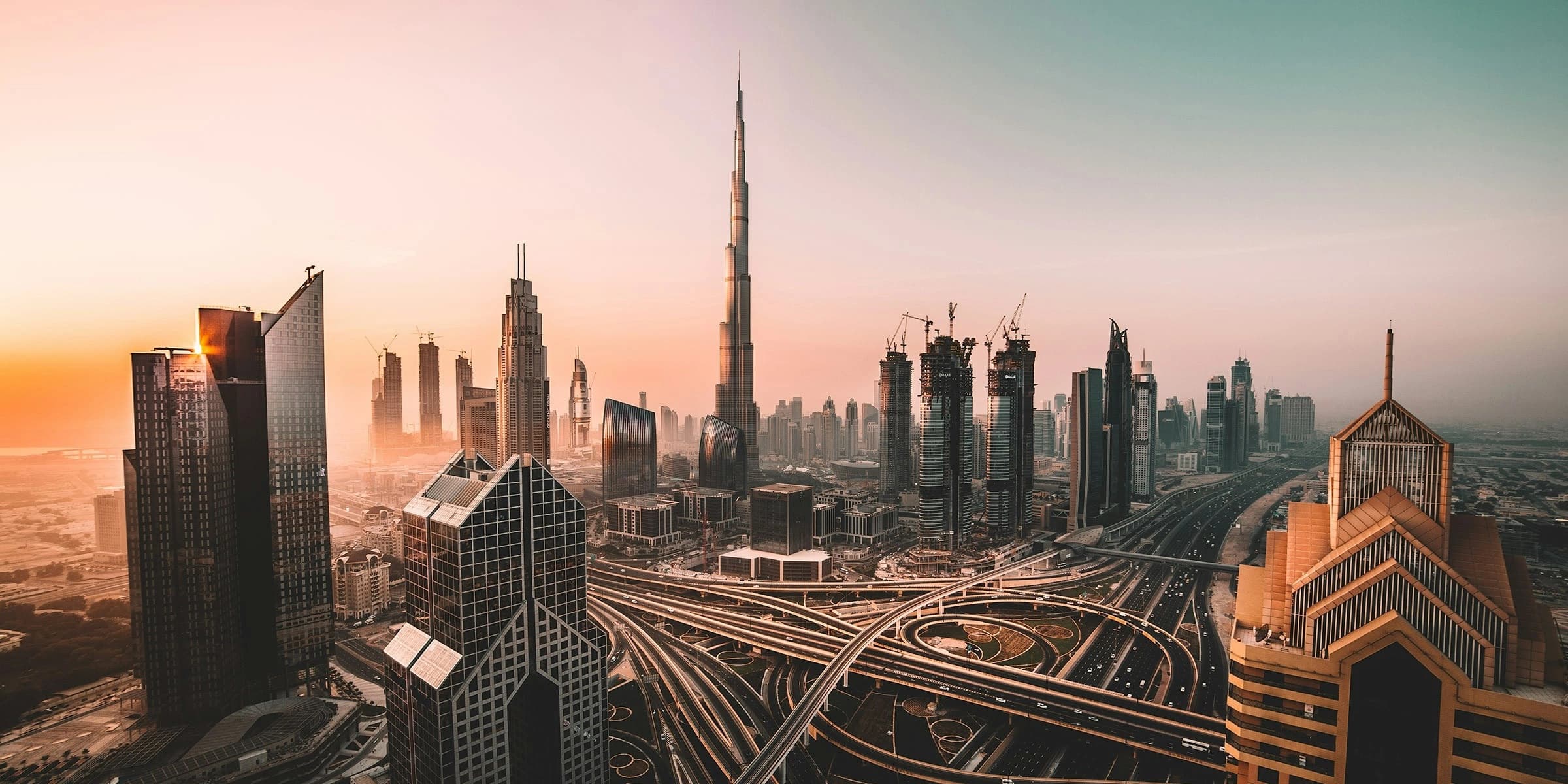 Exploring the Landscape of Online Coaching in the UAE: A Comprehensive Guide